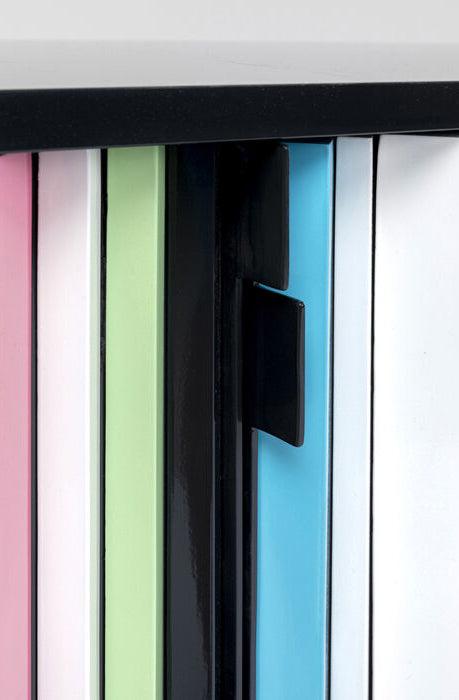Concertina Colore Sideboard - WOO .Design