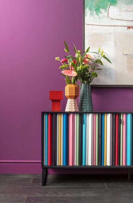 Concertina Colore Sideboard - WOO .Design
