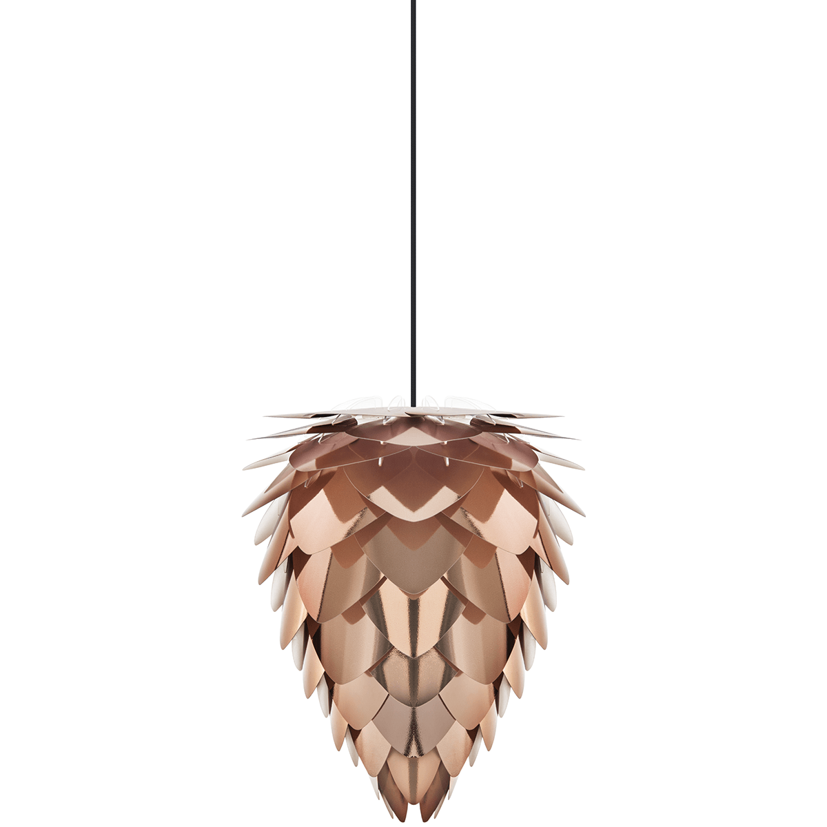 Conia Lampshade - WOO .Design