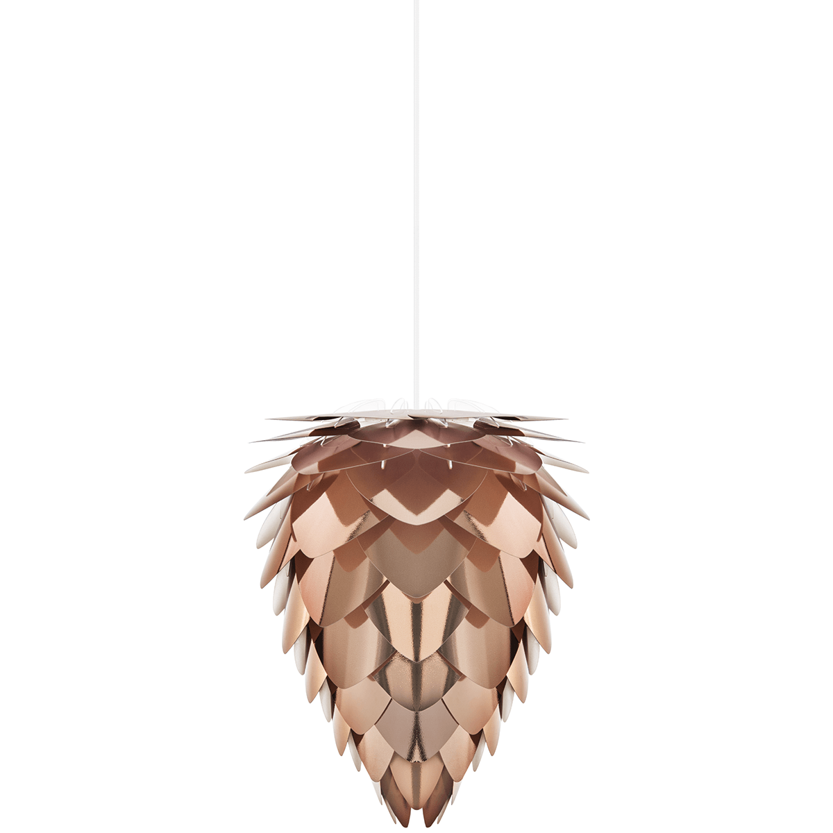 Conia Lampshade - WOO .Design