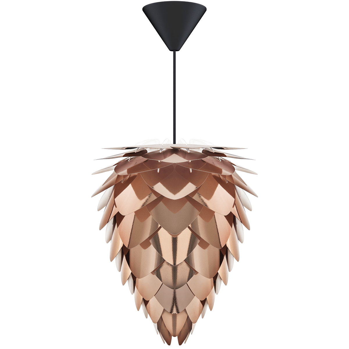 Conia Lampshade - WOO .Design