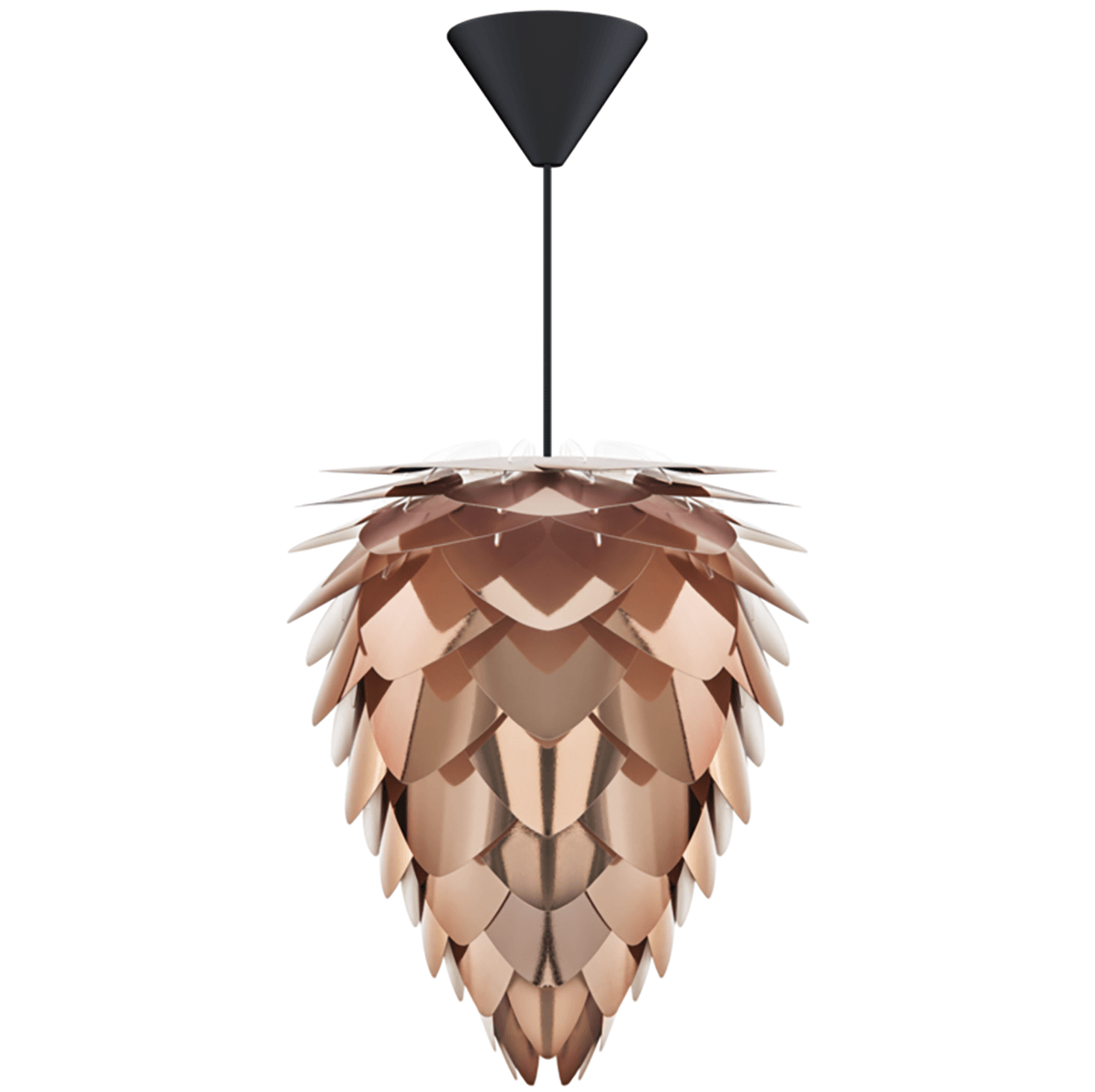 Conia Lampshade - WOO .Design