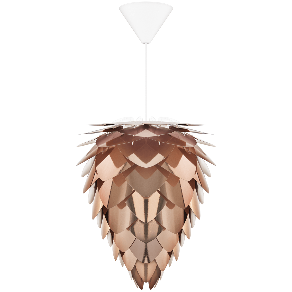 Conia Lampshade - WOO .Design