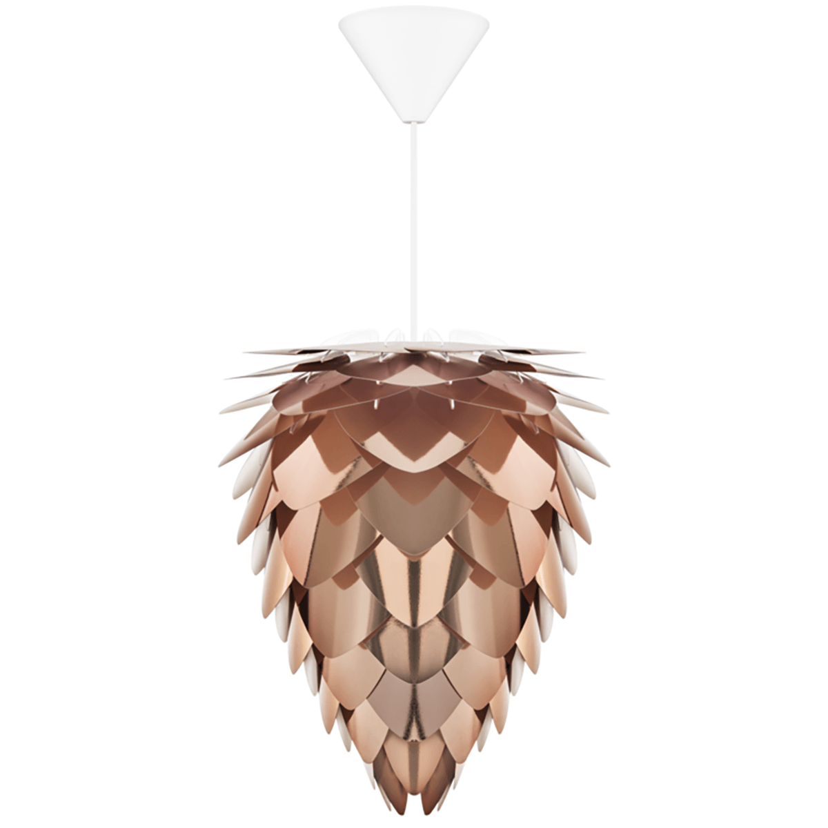 Conia Lampshade - WOO .Design