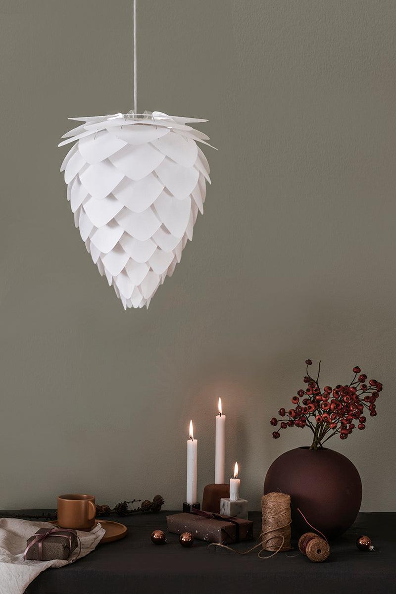 Conia Lampshade - WOO .Design