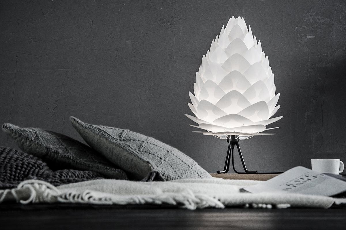 Conia Lampshade - WOO .Design