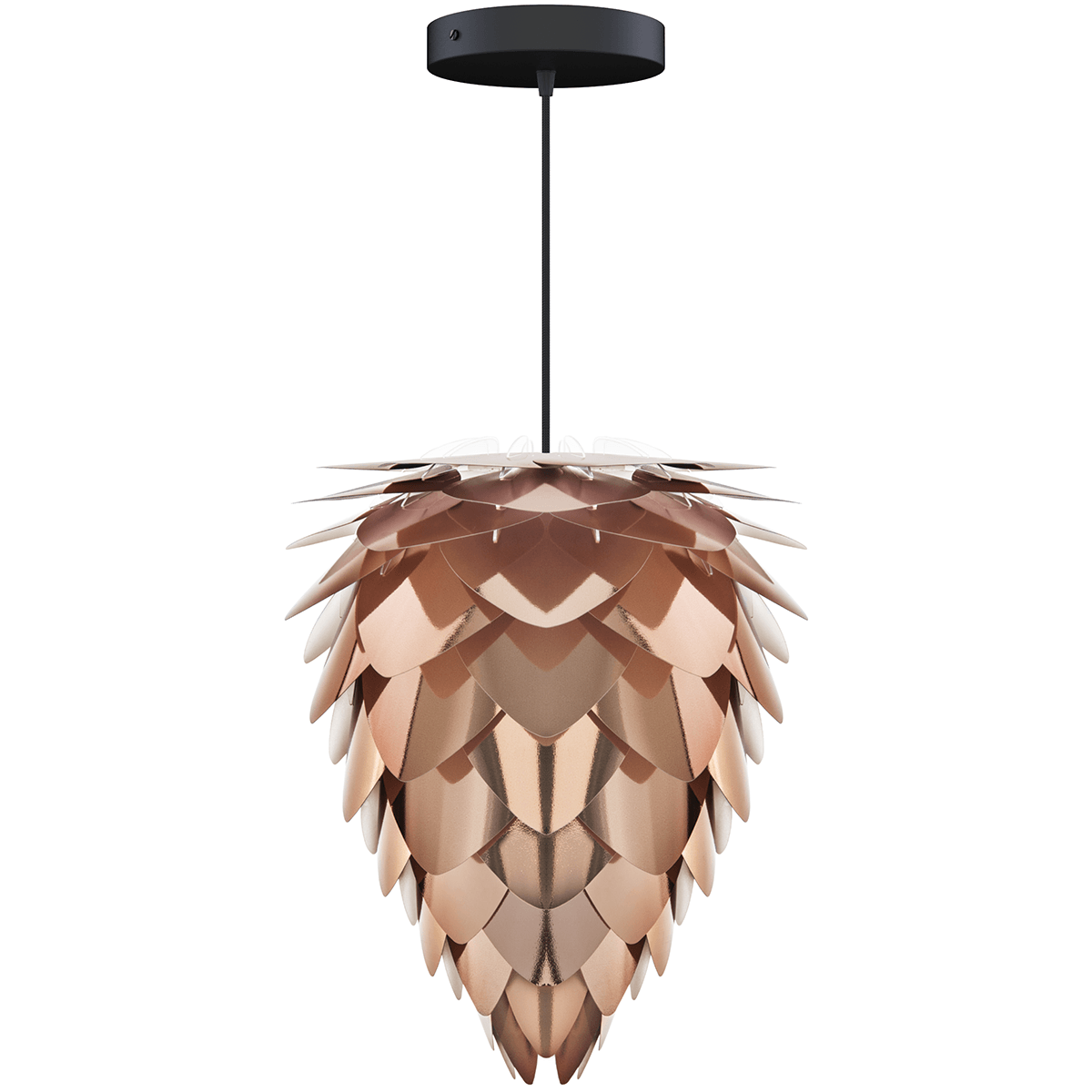 Conia Lampshade - WOO .Design