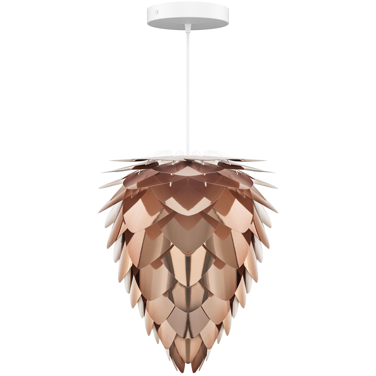 Conia Lampshade - WOO .Design