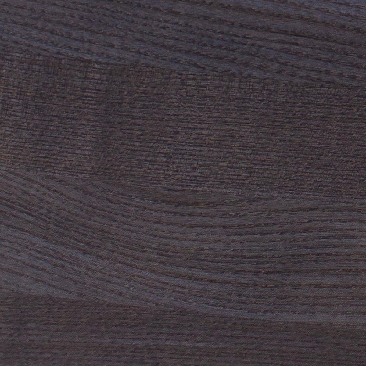 Contrast Slice Coffee Table - WOO .Design