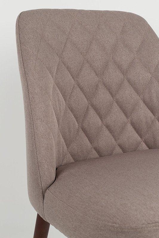 Conway Chair - WOO .Design