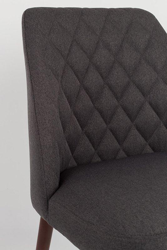 Conway Chair - WOO .Design