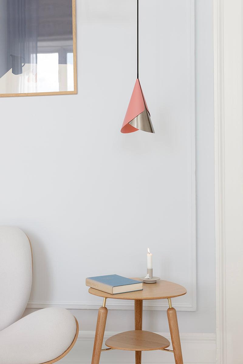 Cornet Lampshade - WOO .Design