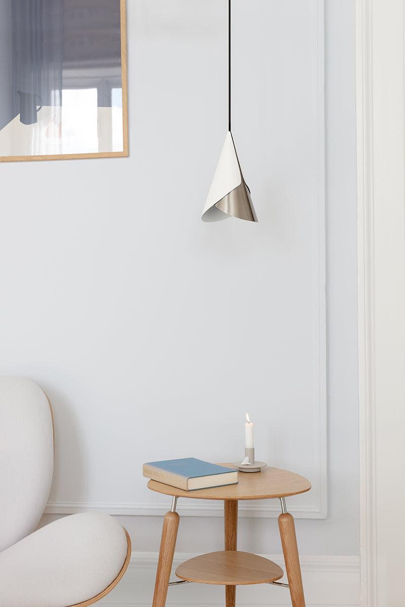 Cornet Lampshade - WOO .Design