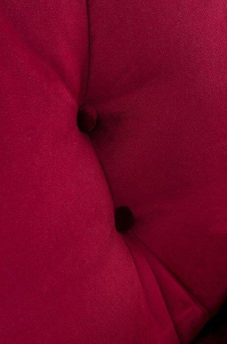 Cosy Velvet Lounge Swivel Armchair - WOO .Design