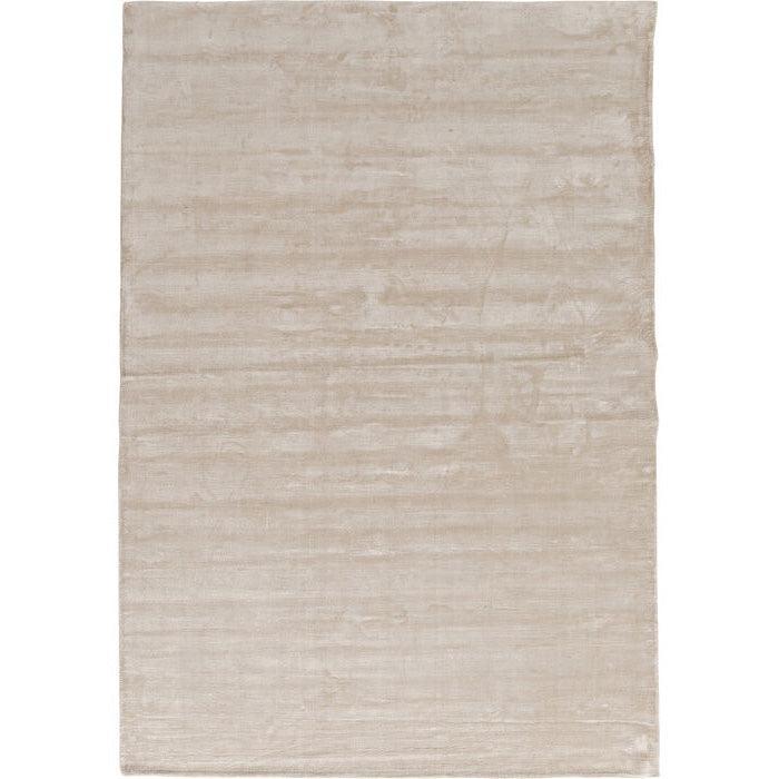 Cosy Carpet - WOO .Design