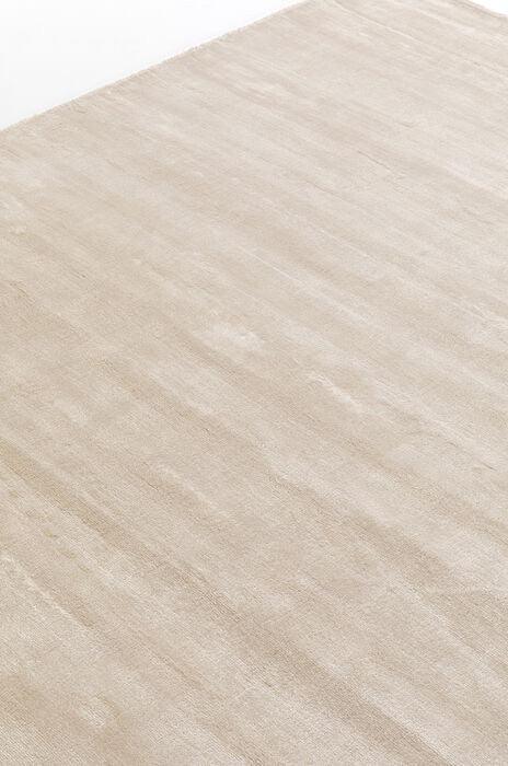 Cosy Carpet - WOO .Design