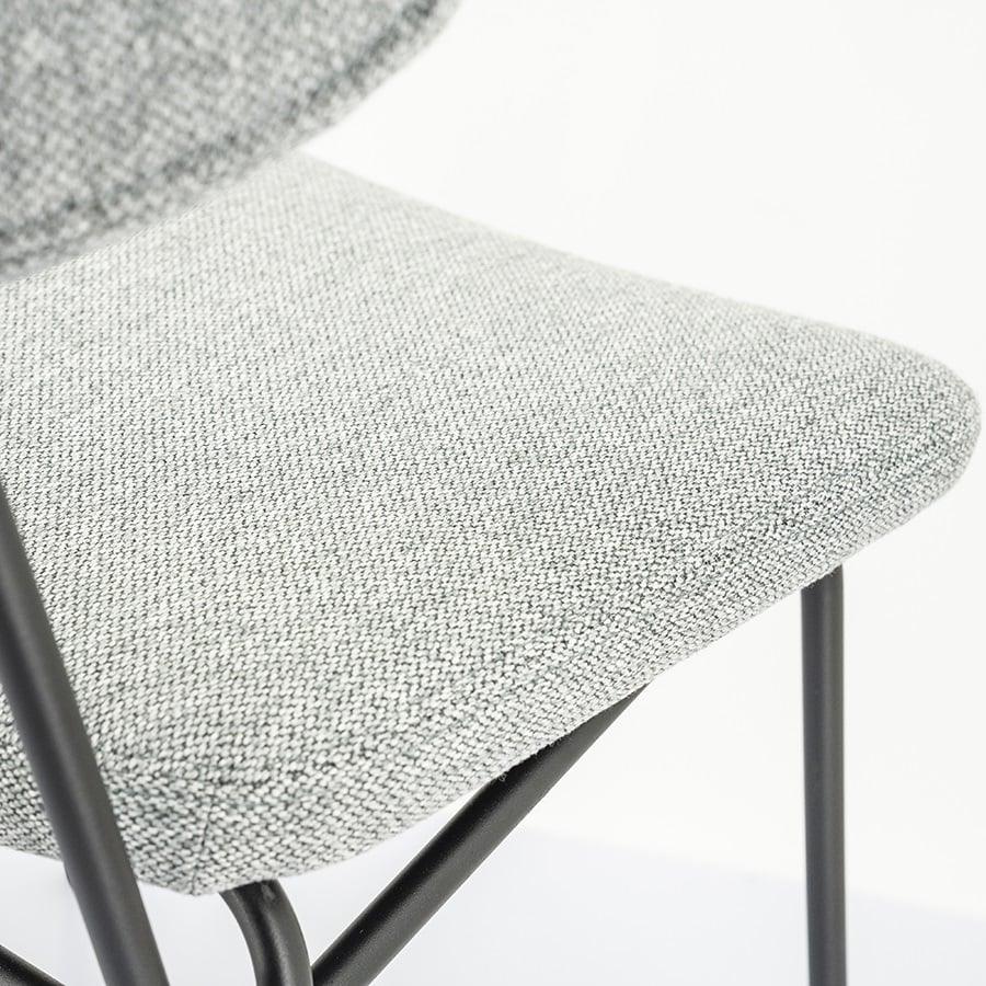 Crockett Counter Stool - WOO .Design