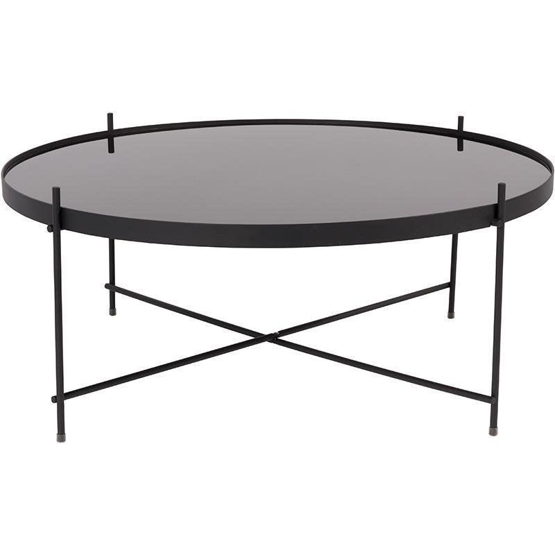 Cupid Coffee Table - WOO .Design