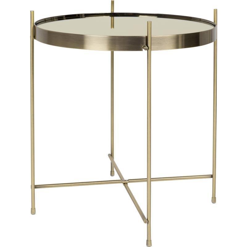 Cupid Side Table - WOO .Design