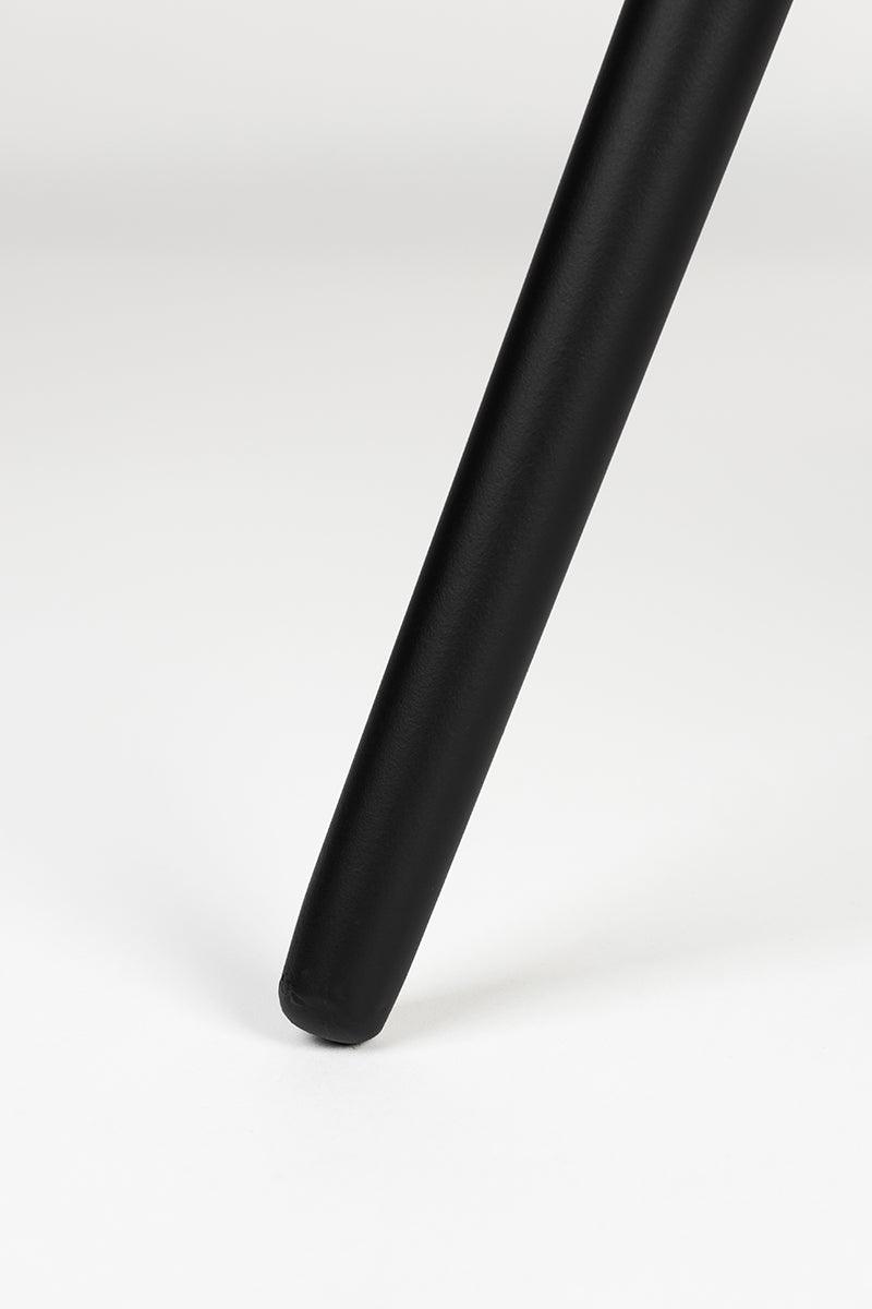 Cuties Coffee Table (3/Set) - WOO .Design