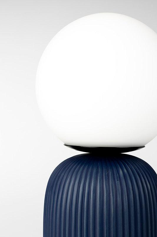 Dash Table Lamp - WOO .Design