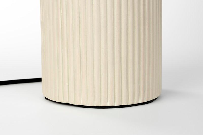 Dash Table Lamp - WOO .Design