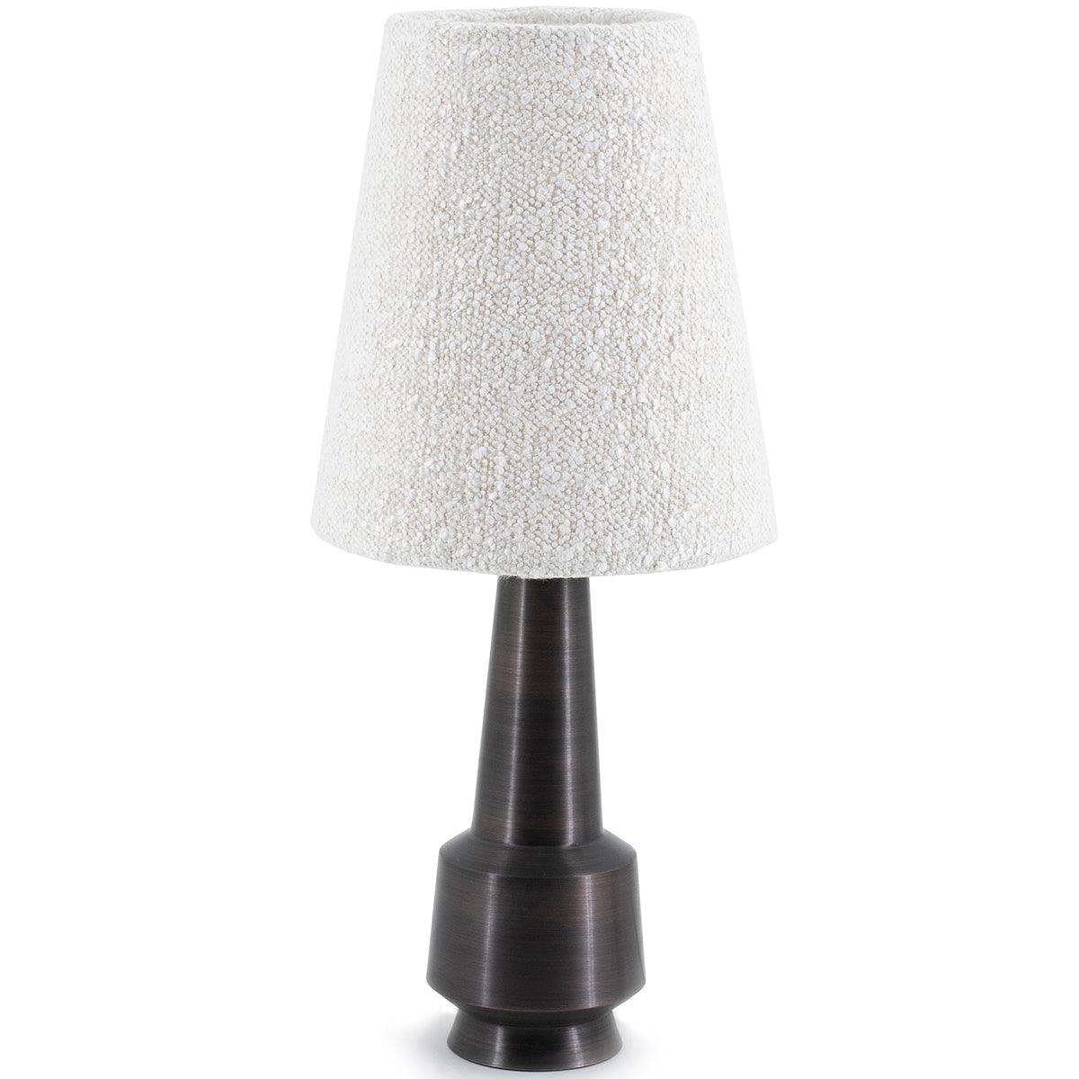 Dawn Table Lamp - WOO .Design