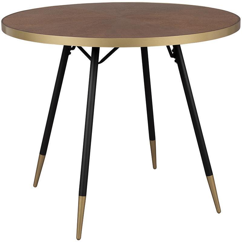 Denise Table - WOO .Design