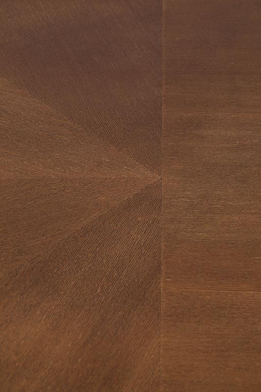 Denise Table - WOO .Design