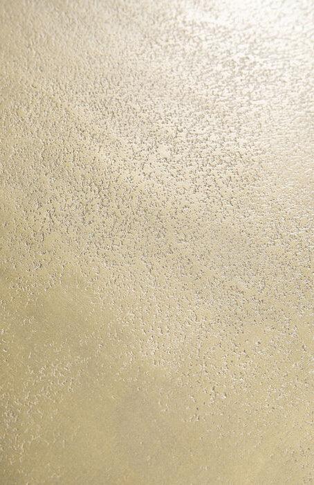 Diego Metal Coffee Table (2/Set) - WOO .Design