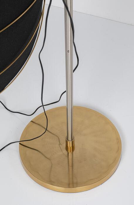 Diva Floor Lamp - WOO .Design