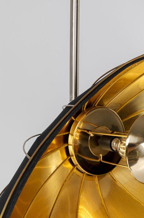 Diva Floor Lamp - WOO .Design