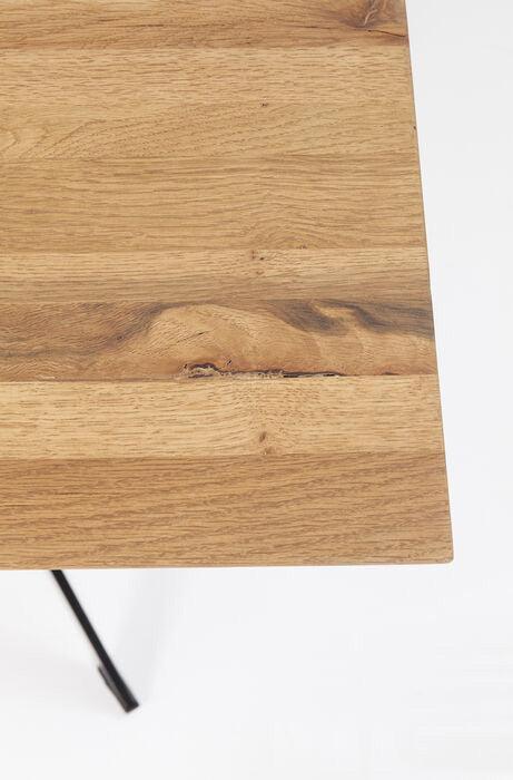Downtown Table - WOO .Design