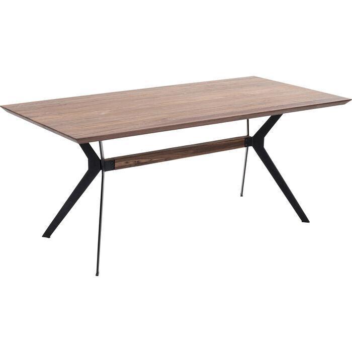 Downtown Table - WOO .Design