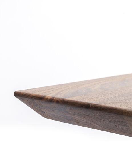 Downtown Table - WOO .Design