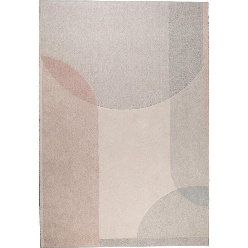 Dream Carpet - WOO .Design
