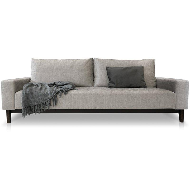 Duna Sofa Bed - WOO .Design