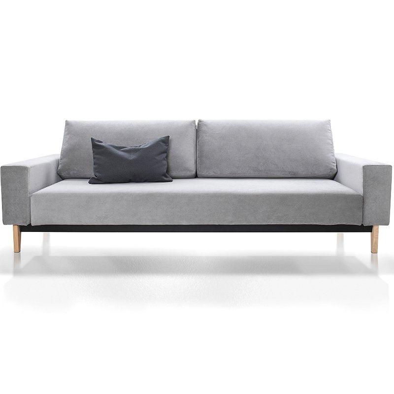 Duna Sofa Bed - WOO .Design