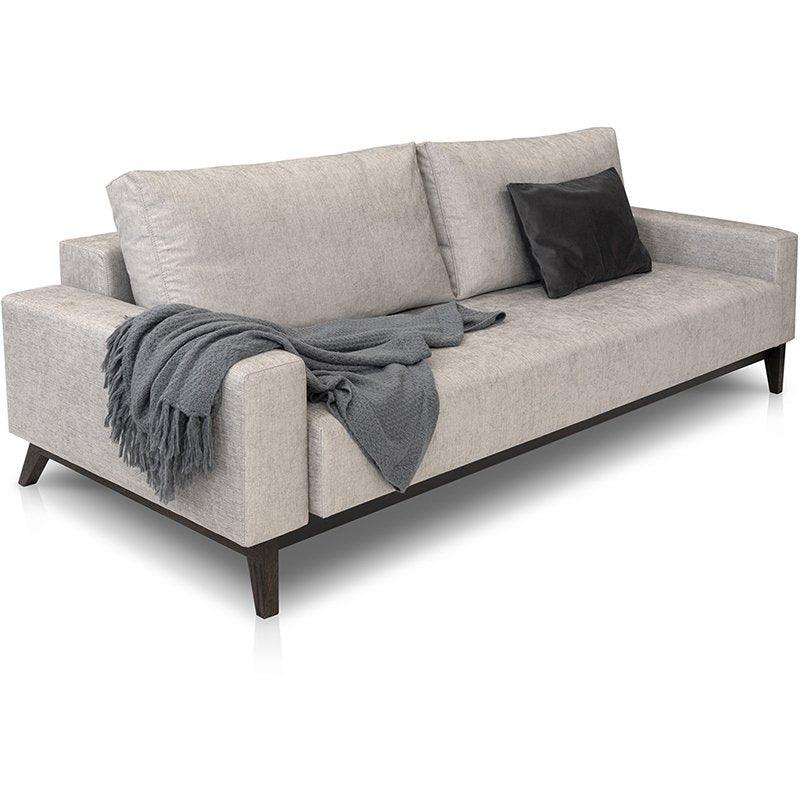 Duna Sofa Bed - WOO .Design