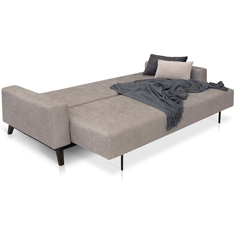 Duna Sofa Bed - WOO .Design