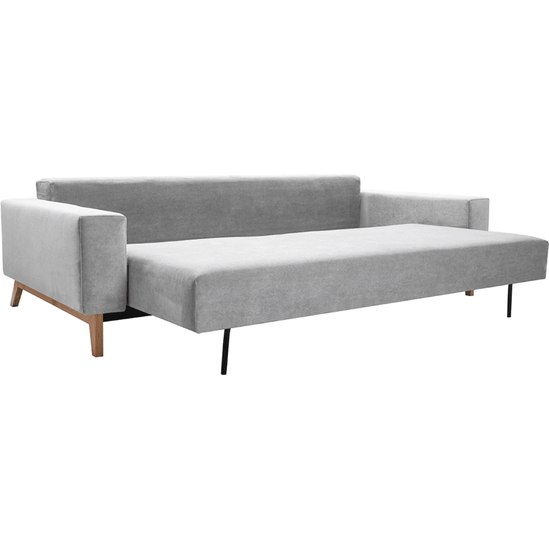 Duna Sofa Bed - WOO .Design