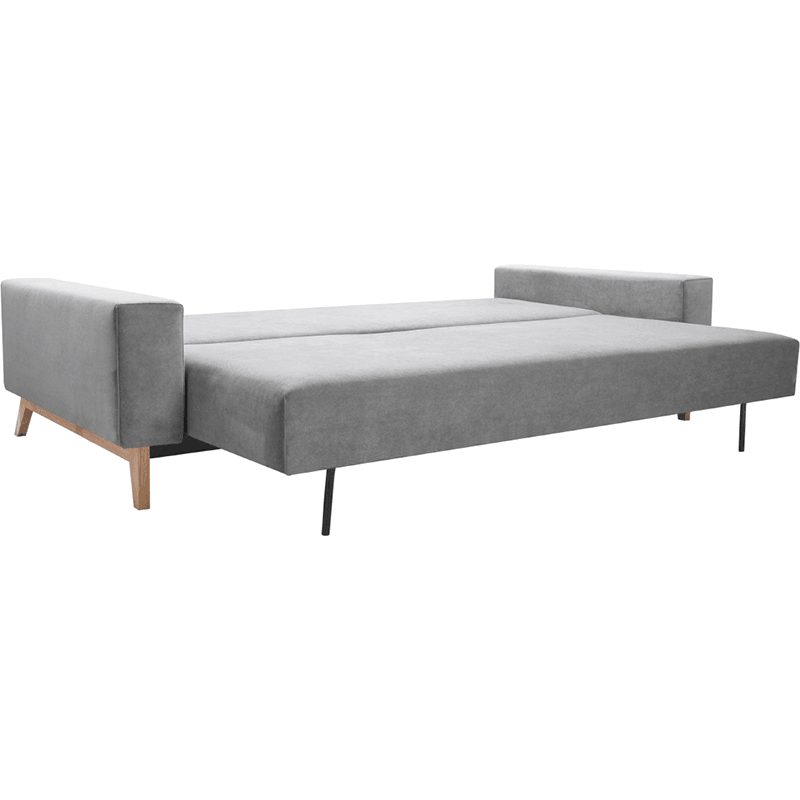 Duna Sofa Bed - WOO .Design