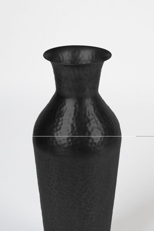 Dunja Vase - WOO .Design