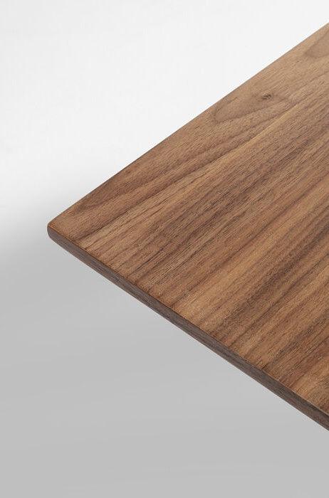 Duran Table - WOO .Design