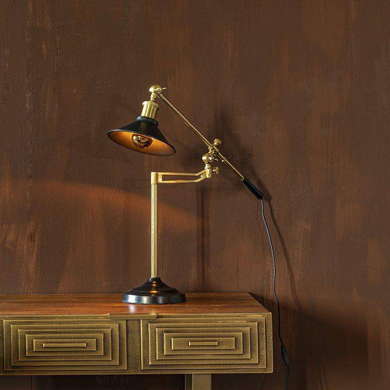 Penelope Desk Lamp