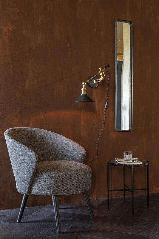 Penelope Wall Lamp