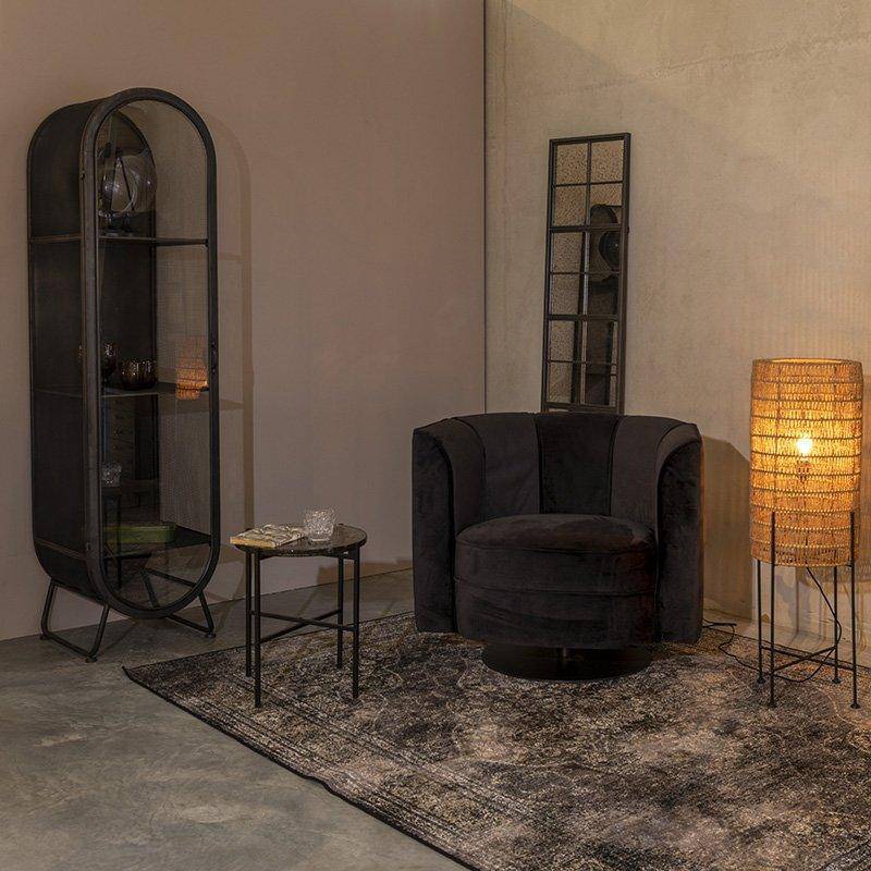 Kari Floor Lamp