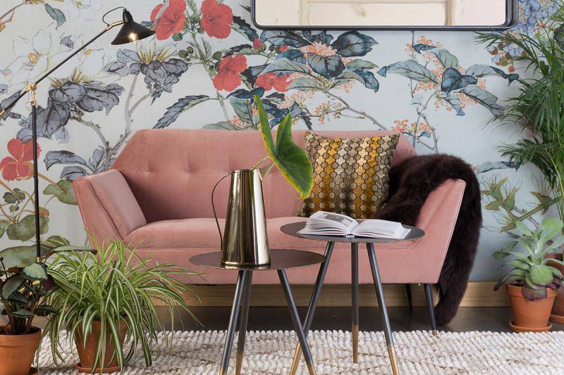 Kate Sofa