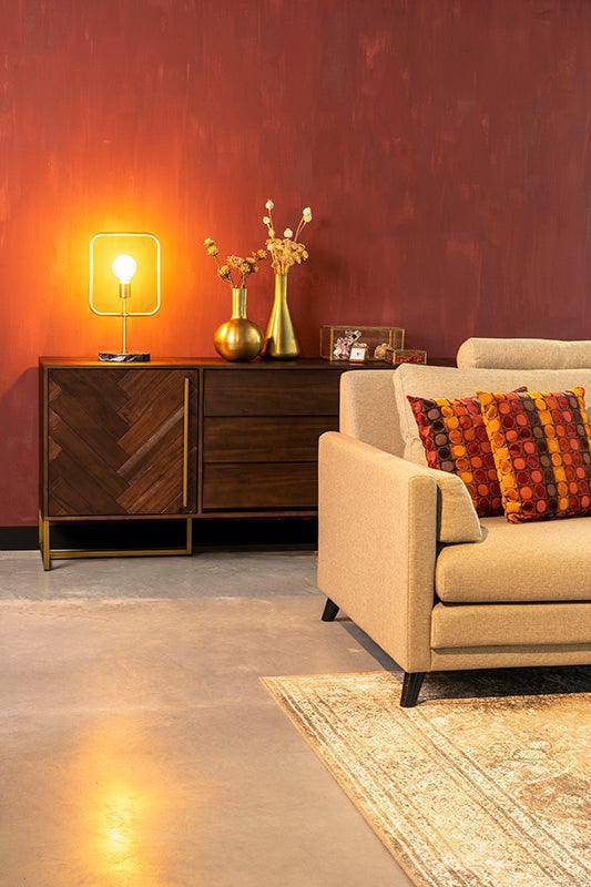 Class High Sideboard