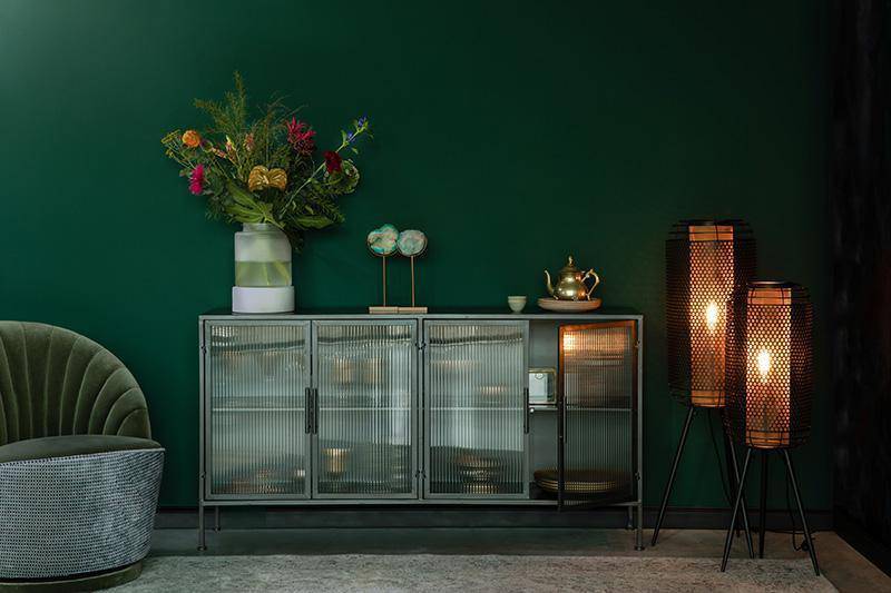 Boli Sideboard